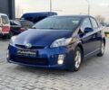 Тойота Приус, объемом двигателя 0 л и пробегом 253 тыс. км за 9950 $, фото 10 на Automoto.ua