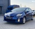 Тойота Приус, объемом двигателя 0 л и пробегом 253 тыс. км за 9950 $, фото 2 на Automoto.ua