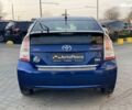 Тойота Приус, объемом двигателя 0 л и пробегом 253 тыс. км за 9950 $, фото 7 на Automoto.ua