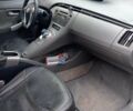 Тойота Пріус, об'ємом двигуна 1.8 л та пробігом 250 тис. км за 5000 $, фото 14 на Automoto.ua