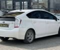 Тойота Приус, объемом двигателя 0 л и пробегом 76 тыс. км за 10999 $, фото 5 на Automoto.ua