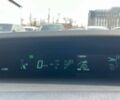 Тойота Приус, объемом двигателя 0 л и пробегом 76 тыс. км за 10999 $, фото 10 на Automoto.ua