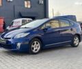 Тойота Приус, объемом двигателя 0 л и пробегом 253 тыс. км за 9950 $, фото 20 на Automoto.ua