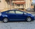 Тойота Приус, объемом двигателя 0 л и пробегом 253 тыс. км за 9950 $, фото 21 на Automoto.ua