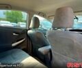 Тойота Приус, объемом двигателя 1.8 л и пробегом 126 тыс. км за 6700 $, фото 8 на Automoto.ua