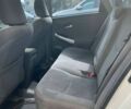 Тойота Приус, объемом двигателя 0 л и пробегом 76 тыс. км за 10999 $, фото 16 на Automoto.ua