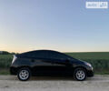 Тойота Приус, объемом двигателя 1.8 л и пробегом 107 тыс. км за 12100 $, фото 2 на Automoto.ua