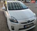 Тойота Приус, объемом двигателя 0 л и пробегом 255 тыс. км за 10700 $, фото 1 на Automoto.ua