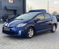 Тойота Приус, объемом двигателя 0 л и пробегом 253 тыс. км за 9950 $, фото 15 на Automoto.ua