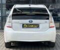 Тойота Приус, объемом двигателя 0 л и пробегом 76 тыс. км за 10999 $, фото 4 на Automoto.ua