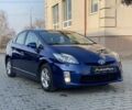 Тойота Приус, объемом двигателя 0 л и пробегом 253 тыс. км за 9950 $, фото 25 на Automoto.ua