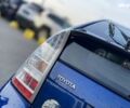 Тойота Приус, объемом двигателя 0 л и пробегом 253 тыс. км за 9950 $, фото 29 на Automoto.ua