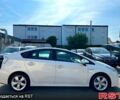 Тойота Приус, объемом двигателя 1.8 л и пробегом 126 тыс. км за 6700 $, фото 4 на Automoto.ua