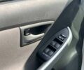 Тойота Приус, объемом двигателя 0 л и пробегом 76 тыс. км за 10999 $, фото 6 на Automoto.ua