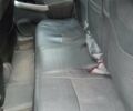 Тойота Пріус, об'ємом двигуна 1.8 л та пробігом 250 тис. км за 5000 $, фото 15 на Automoto.ua