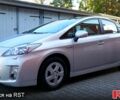 Тойота Приус, объемом двигателя 1.8 л и пробегом 109 тыс. км за 7000 $, фото 1 на Automoto.ua