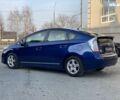 Тойота Приус, объемом двигателя 0 л и пробегом 253 тыс. км за 9950 $, фото 6 на Automoto.ua