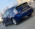 Тойота Приус, объемом двигателя 0 л и пробегом 253 тыс. км за 9950 $, фото 27 на Automoto.ua