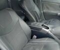 Тойота Пріус, об'ємом двигуна 1.8 л та пробігом 250 тис. км за 5000 $, фото 17 на Automoto.ua