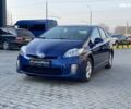 Тойота Приус, объемом двигателя 0 л и пробегом 253 тыс. км за 9950 $, фото 14 на Automoto.ua