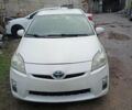 Тойота Пріус, об'ємом двигуна 1.8 л та пробігом 250 тис. км за 5000 $, фото 2 на Automoto.ua