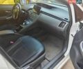 Тойота Приус, объемом двигателя 1.8 л и пробегом 400 тыс. км за 9000 $, фото 1 на Automoto.ua