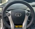 Тойота Приус, объемом двигателя 0 л и пробегом 76 тыс. км за 10999 $, фото 11 на Automoto.ua