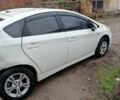 Тойота Пріус, об'ємом двигуна 1.8 л та пробігом 250 тис. км за 5000 $, фото 10 на Automoto.ua