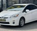 Тойота Приус, объемом двигателя 0 л и пробегом 76 тыс. км за 10999 $, фото 2 на Automoto.ua