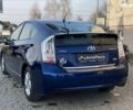 Тойота Приус, объемом двигателя 0 л и пробегом 253 тыс. км за 9950 $, фото 28 на Automoto.ua