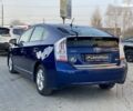 Тойота Приус, объемом двигателя 0 л и пробегом 253 тыс. км за 9950 $, фото 4 на Automoto.ua
