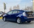 Тойота Приус, объемом двигателя 0 л и пробегом 253 тыс. км за 9950 $, фото 5 на Automoto.ua