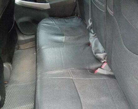 Тойота Пріус, об'ємом двигуна 1.8 л та пробігом 250 тис. км за 5000 $, фото 6 на Automoto.ua