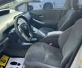 Тойота Приус, объемом двигателя 0 л и пробегом 76 тыс. км за 10999 $, фото 8 на Automoto.ua