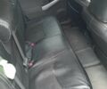 Тойота Пріус, об'ємом двигуна 1.8 л та пробігом 250 тис. км за 5000 $, фото 16 на Automoto.ua