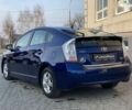 Тойота Приус, объемом двигателя 0 л и пробегом 253 тыс. км за 9950 $, фото 26 на Automoto.ua
