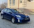 Тойота Приус, объемом двигателя 0 л и пробегом 253 тыс. км за 9950 $, фото 23 на Automoto.ua