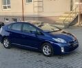 Тойота Приус, объемом двигателя 0 л и пробегом 253 тыс. км за 9950 $, фото 22 на Automoto.ua