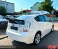 Тойота Приус, объемом двигателя 1.8 л и пробегом 126 тыс. км за 6700 $, фото 2 на Automoto.ua