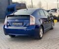 Тойота Приус, объемом двигателя 0 л и пробегом 253 тыс. км за 9950 $, фото 9 на Automoto.ua