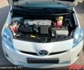 Тойота Приус, объемом двигателя 1.8 л и пробегом 126 тыс. км за 6700 $, фото 6 на Automoto.ua
