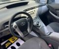 Тойота Приус, объемом двигателя 0 л и пробегом 76 тыс. км за 10999 $, фото 7 на Automoto.ua