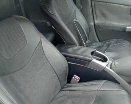 Тойота Пріус, об'ємом двигуна 1.8 л та пробігом 250 тис. км за 5000 $, фото 8 на Automoto.ua