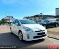 Тойота Приус, объемом двигателя 1.8 л и пробегом 126 тыс. км за 6700 $, фото 1 на Automoto.ua