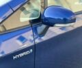 Тойота Приус, объемом двигателя 0 л и пробегом 253 тыс. км за 9950 $, фото 12 на Automoto.ua