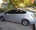 Тойота Приус, объемом двигателя 0 л и пробегом 210 тыс. км за 3500 $, фото 1 на Automoto.ua