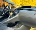 Тойота Приус, объемом двигателя 1.8 л и пробегом 198 тыс. км за 10500 $, фото 4 на Automoto.ua