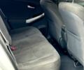 Тойота Приус, объемом двигателя 1.8 л и пробегом 210 тыс. км за 11000 $, фото 6 на Automoto.ua