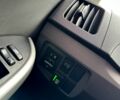 Тойота Приус, объемом двигателя 1.8 л и пробегом 210 тыс. км за 11000 $, фото 4 на Automoto.ua