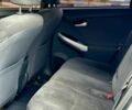 Тойота Приус, объемом двигателя 1.8 л и пробегом 210 тыс. км за 11000 $, фото 8 на Automoto.ua